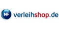 Verleihshop